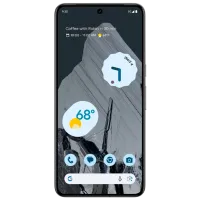 Смартфон Google Pixel 8 Pro 12 ГБ/ 256 ГБ/ Single SIM/ Черный Обсидиан photo 2