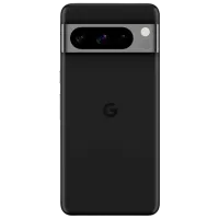 Смартфон Google Pixel 8 Pro 12 ГБ/ 256 ГБ/ Single SIM/ Черный Обсидиан photo 5