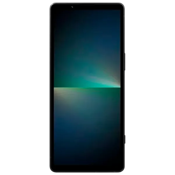 Sony Xperia 5 V 8 GB/ 256 GB/ Dual SIM/ Black  photo 2 Sony Xperia 5 V 8 GB/ 256 GB/ Dual SIM/ Black  photo 2