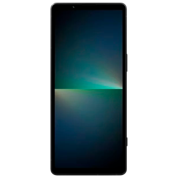 Sony Xperia 5 V 8 GB/ 256 GB/ Dual SIM/ Black  photo 2 Sony Xperia 5 V 8 GB/ 256 GB/ Dual SIM/ Black  photo 2
