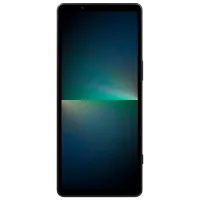 Смартфон Sony Xperia 5 V 8 ГБ/ 256 ГБ/ Dual SIM/ Черный photo 2