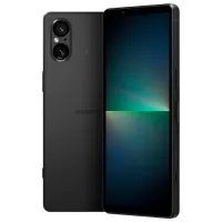 Смартфон Sony Xperia 5 V 8 ГБ/ 256 ГБ/ Dual SIM/ Черный photo 3