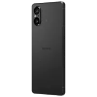 Смартфон Sony Xperia 5 V 8 ГБ/ 256 ГБ/ Dual SIM/ Черный photo 4