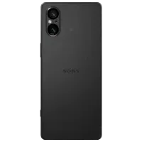 Смартфон Sony Xperia 5 V 8 ГБ/ 256 ГБ/ Dual SIM/ Черный photo 5