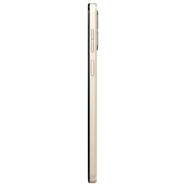 Motorola Moto G14 4 ГБ/ 128 ГБ/ Dual SIM/ Кремовый Butter photo 10