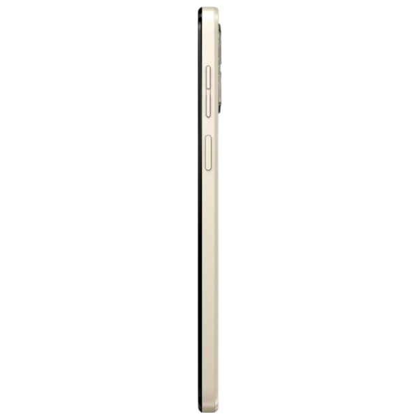 Motorola Moto G14 4 ГБ/ 128 ГБ/ Dual SIM/ Кремовый Butter photo 10