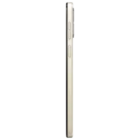 Smartphone Motorola Moto G14 4 GB/ 128 GB/ Dual SIM/ Cream Butter photo 10