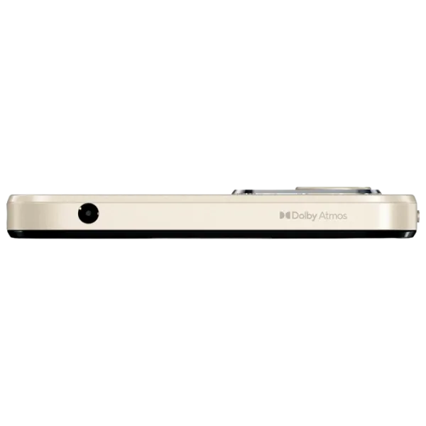 Motorola Moto G14 4 ГБ/ 128 ГБ/ Dual SIM/ Кремовый Butter photo 11