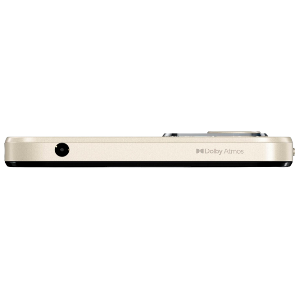 Motorola Moto G14 4 ГБ/ 128 ГБ/ Dual SIM/ Кремовый Butter photo 11