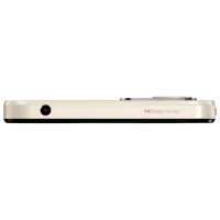 Smartphone Motorola Moto G14 4 GB/ 128 GB/ Dual SIM/ Cream Butter photo 11