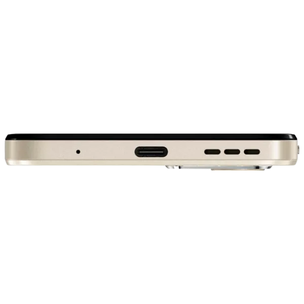 Motorola Moto G14 4 ГБ/ 128 ГБ/ Dual SIM/ Кремовый Butter photo 12