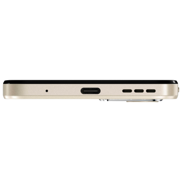 Motorola Moto G14 4 ГБ/ 128 ГБ/ Dual SIM/ Кремовый Butter photo 12