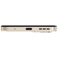 Smartphone Motorola Moto G14 4 GB/ 128 GB/ Dual SIM/ Cream Butter photo 12