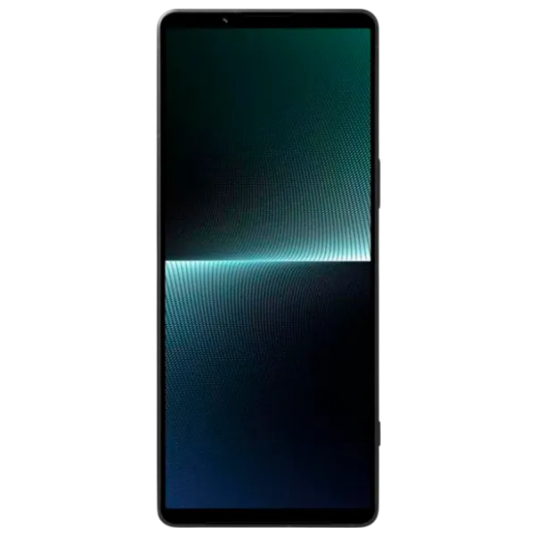 Sony Xperia 1 V 12 GB/ 512 GB/ Dual SIM/ Black  photo 2 Sony Xperia 1 V 12 GB/ 512 GB/ Dual SIM/ Black  photo 2