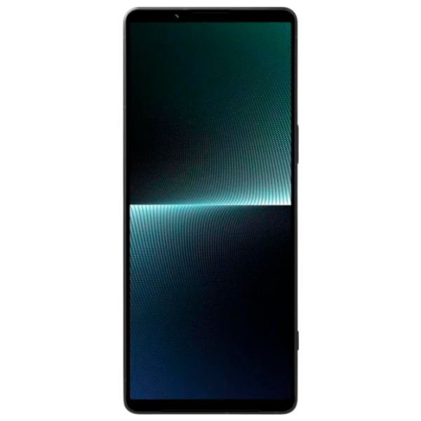 Sony Xperia 1 V 12 GB/ 512 GB/ Dual SIM/ Black  photo 2 Sony Xperia 1 V 12 GB/ 512 GB/ Dual SIM/ Black  photo 2