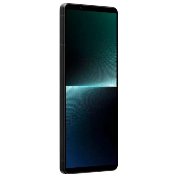 Sony Xperia 1 V 12 GB/ 512 GB/ Dual SIM/ Black  photo 3 Sony Xperia 1 V 12 GB/ 512 GB/ Dual SIM/ Black  photo 3
