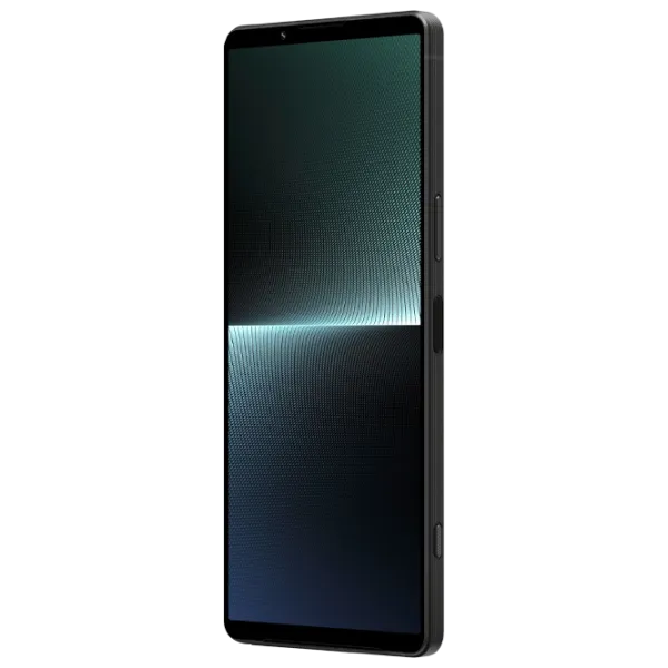 Sony Xperia 1 V 12 GB/ 512 GB/ Dual SIM/ Black  photo 4 Sony Xperia 1 V 12 GB/ 512 GB/ Dual SIM/ Black  photo 4