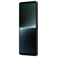 Smartphone Sony Xperia 1 V 12 GB/ 512 GB/ Dual SIM/ Black photo 4