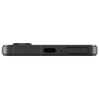 Smartphone Sony Xperia 1 V 12 GB/ 512 GB/ Dual SIM/ Black photo 10