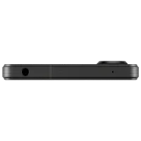 Smartphone Sony Xperia 1 V 12 GB/ 512 GB/ Dual SIM/ Black photo 11