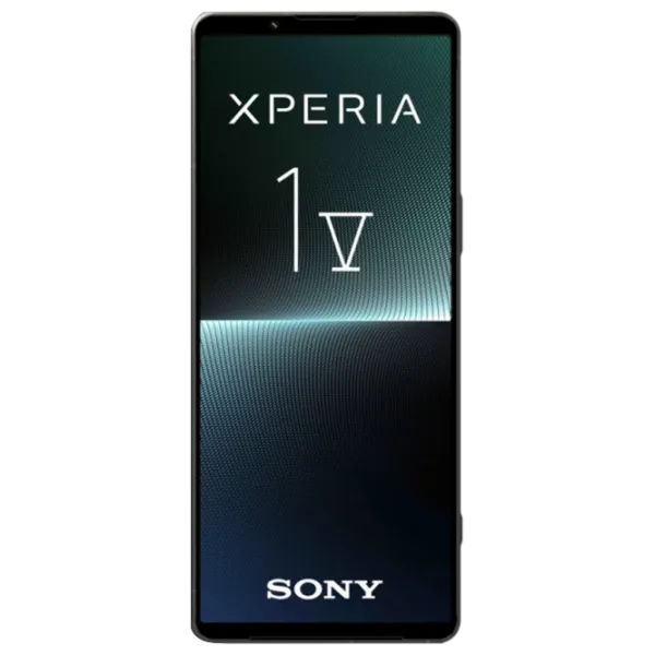 Sony Xperia 1 V 12 GB/ 512 GB/ Dual SIM/ Green Khaki photo 2 Sony Xperia 1 V 12 GB/ 512 GB/ Dual SIM/ Green Khaki photo 2