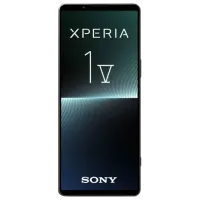 Смартфон Sony Xperia 1 V 12 ГБ/ 512 ГБ/ Dual SIM/ Зеленый Khaki photo 2