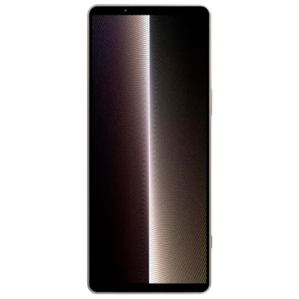 Sony Xperia 1 V 12 ГБ/ 512 ГБ/ Dual SIM/ Серебряный Platinum photo 2 Sony Xperia 1 V 12 ГБ/ 512 ГБ/ Dual SIM/ Серебряный Platinum photo 2