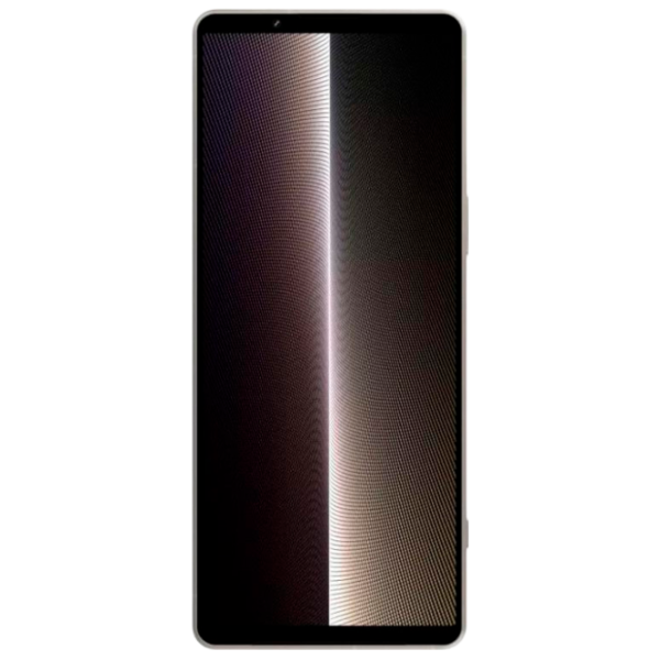 Sony Xperia 1 V 12 ГБ/ 512 ГБ/ Dual SIM/ Серебряный Platinum photo 2 Sony Xperia 1 V 12 ГБ/ 512 ГБ/ Dual SIM/ Серебряный Platinum photo 2
