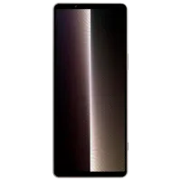 Смартфон Sony Xperia 1 V 12 ГБ/ 512 ГБ/ Dual SIM/ Серебряный Platinum photo 2