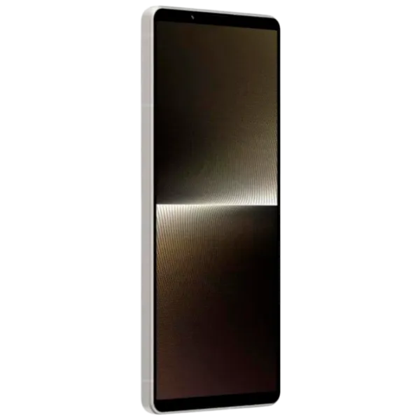 Sony Xperia 1 V 12 ГБ/ 512 ГБ/ Dual SIM/ Серебряный Platinum photo 3 Sony Xperia 1 V 12 ГБ/ 512 ГБ/ Dual SIM/ Серебряный Platinum photo 3