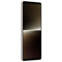 Смартфон Sony Xperia 1 V 12 ГБ/ 512 ГБ/ Dual SIM/ Серебряный Platinum photo 3
