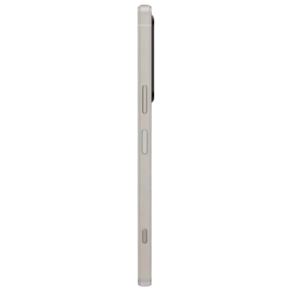 Sony Xperia 1 V 12 ГБ/ 512 ГБ/ Dual SIM/ Серебряный Platinum photo 6 Sony Xperia 1 V 12 ГБ/ 512 ГБ/ Dual SIM/ Серебряный Platinum photo 6