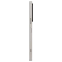 Смартфон Sony Xperia 1 V 12 ГБ/ 512 ГБ/ Dual SIM/ Серебряный Platinum photo 6