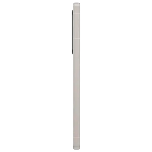 Sony Xperia 1 V 12 ГБ/ 512 ГБ/ Dual SIM/ Серебряный Platinum photo 7 Sony Xperia 1 V 12 ГБ/ 512 ГБ/ Dual SIM/ Серебряный Platinum photo 7