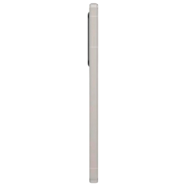 Sony Xperia 1 V 12 ГБ/ 512 ГБ/ Dual SIM/ Серебряный Platinum photo 7 Sony Xperia 1 V 12 ГБ/ 512 ГБ/ Dual SIM/ Серебряный Platinum photo 7