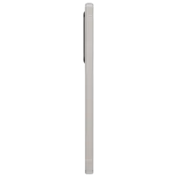 Смартфон Sony Xperia 1 V 12 ГБ/ 512 ГБ/ Dual SIM/ Серебряный Platinum photo 7