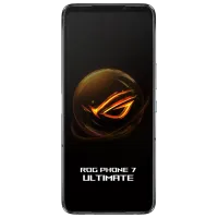 Смартфон Asus ROG Phone 7 16 ГБ/ 256 ГБ/ Dual SIM/ Белый Storm photo 2