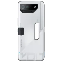 Смартфон Asus ROG Phone 7 16 ГБ/ 256 ГБ/ Dual SIM/ Белый Storm photo 4