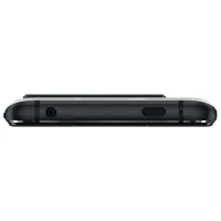 Смартфон Asus ROG Phone 7 16 ГБ/ 256 ГБ/ Dual SIM/ Белый Storm photo 9