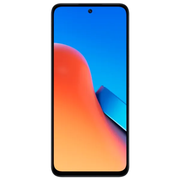 Xiaomi Redmi 12 8 GB/ 256 GB/ Dual SIM/ Silver  photo 2