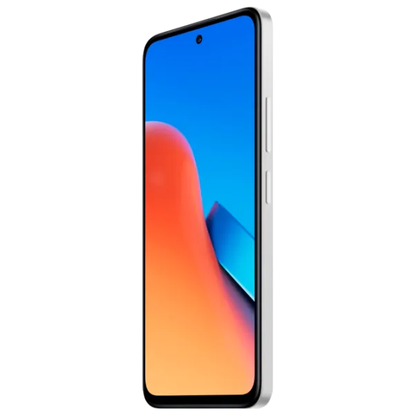 Xiaomi Redmi 12 8 GB/ 256 GB/ Dual SIM/ Silver  photo 3