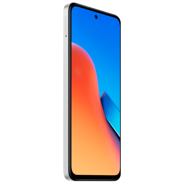 Xiaomi Redmi 12 8 GB/ 256 GB/ Dual SIM/ Silver  photo 4