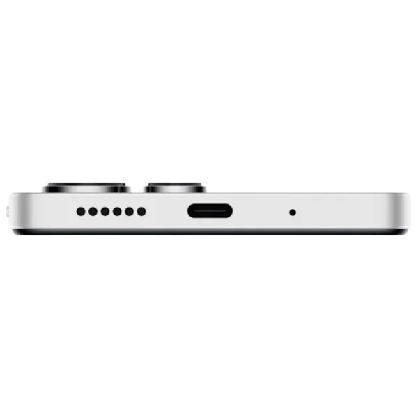 Xiaomi Redmi 12 8 GB/ 256 GB/ Dual SIM/ Silver  photo 9