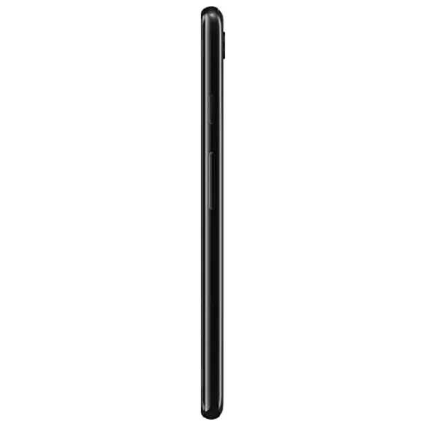 Google Pixel 3 4 ГБ/ 64 ГБ/ Single SIM/ Черный  photo 6