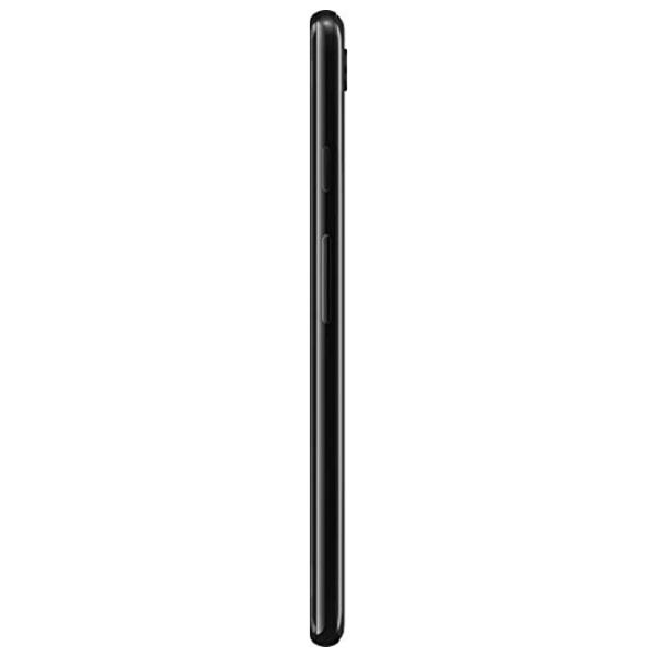 Google Pixel 3 4 ГБ/ 64 ГБ/ Single SIM/ Черный  photo 6