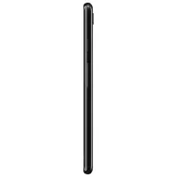 Смартфон Google Pixel 3 4 ГБ/ 64 ГБ/ Single SIM/ Черный photo 6