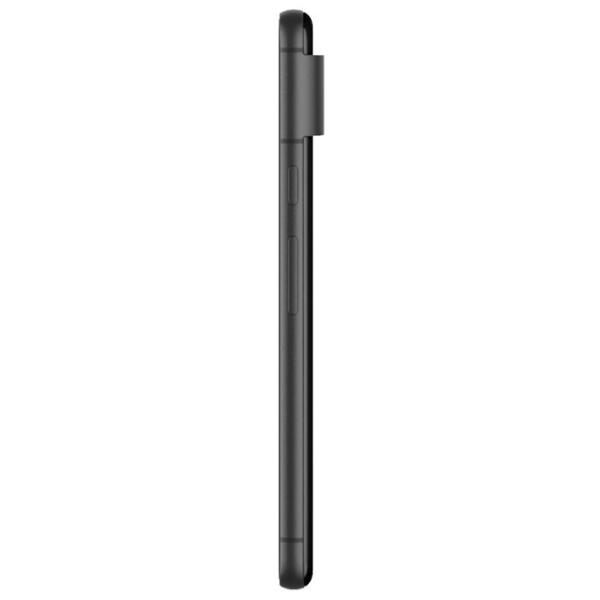 Google Pixel 8 8 GB/ 128 GB/ Single SIM/ Black Obsidian photo 5