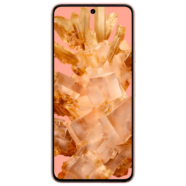 Google Pixel 8 8 GB/ 128 GB/ Single SIM/ Rose  photo 2