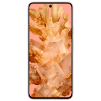 Смартфон Google Pixel 8 8 ГБ/ 128 ГБ/ Single SIM/ Роза photo 2