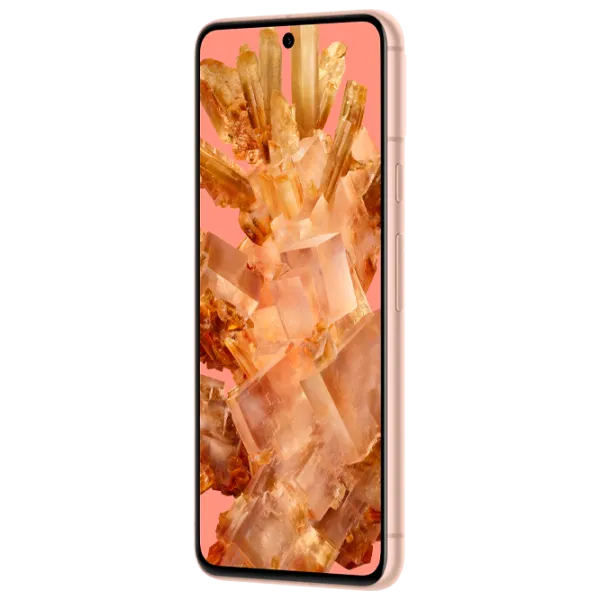 Google Pixel 8 8 GB/ 128 GB/ Single SIM/ Rose  photo 3